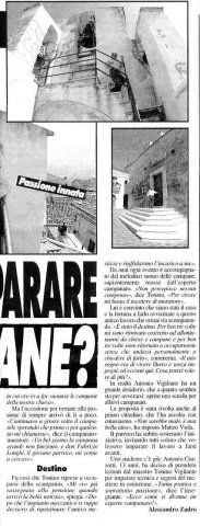 rignanoGarganico3